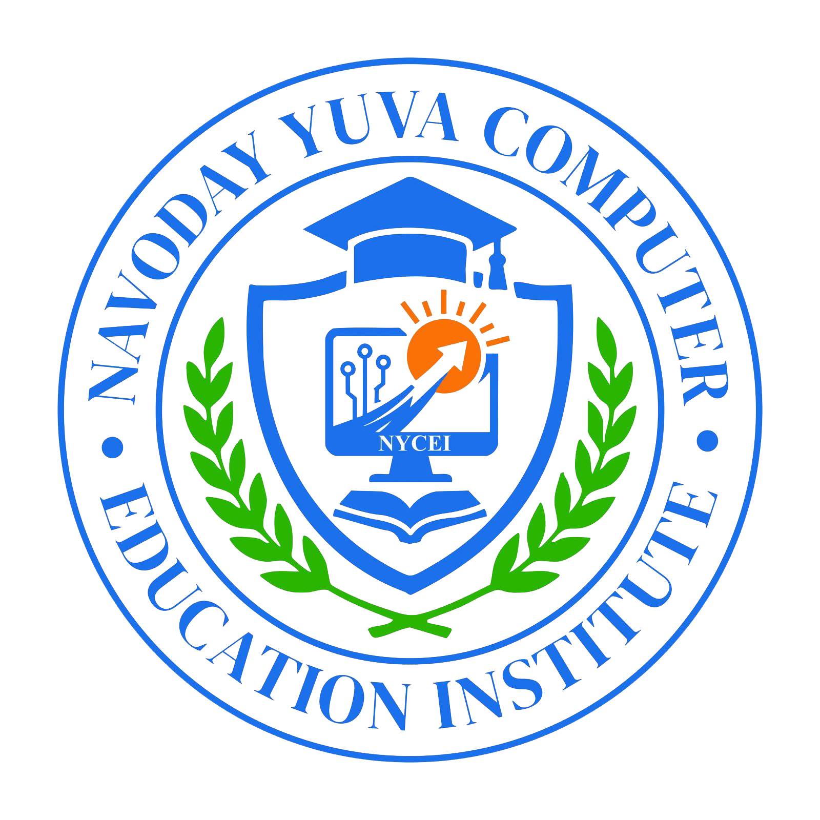 NYCEI Logo