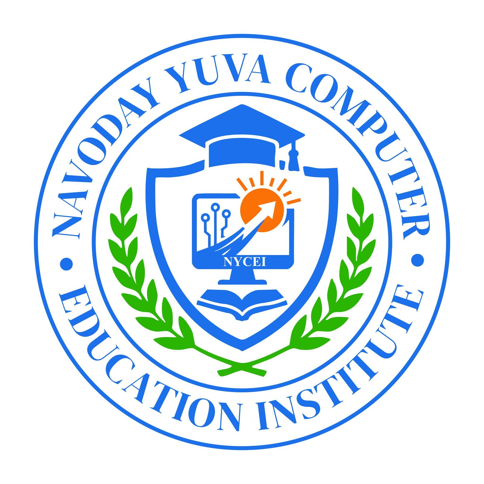 NYCEI LOGO