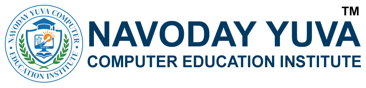 NYCEI Logo